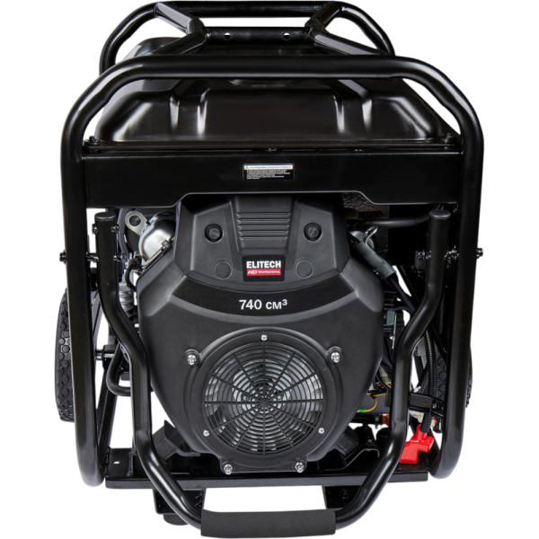 GES 15500EAW_3