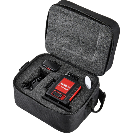 ЛН 360-4-ЗЕЛ 11