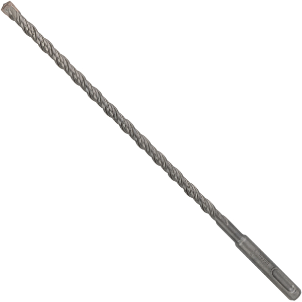 Бур BOSCH  SDS+ 8*310     2.608.597.944