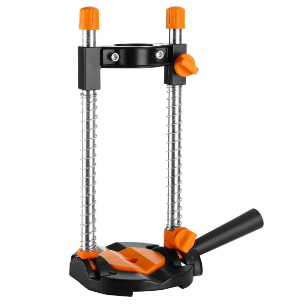 Стойка для дрели DEKO DKST01 065-0647