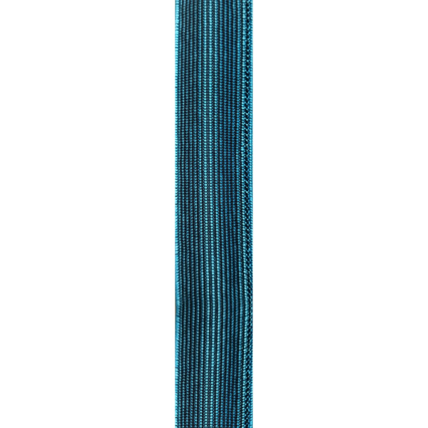 Поливочный набор CELLFAST ZYGZAG с растягивающимся шлангом 15 м