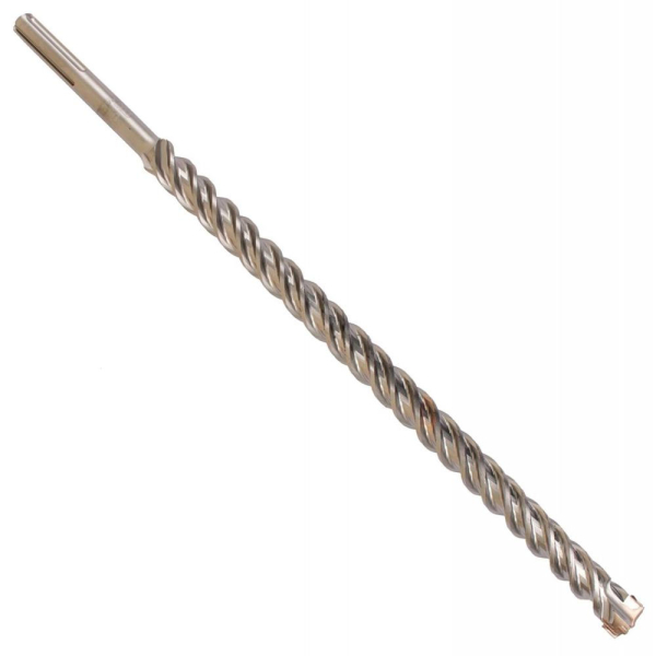 Бур DEWALT SDSmax 28*570   DT 9430