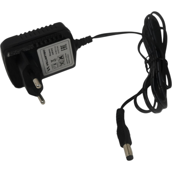 Зарядное устройство VILLARTEC AM1415