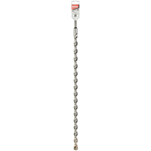 Бур Makita  SDS +  18*600   B-48038