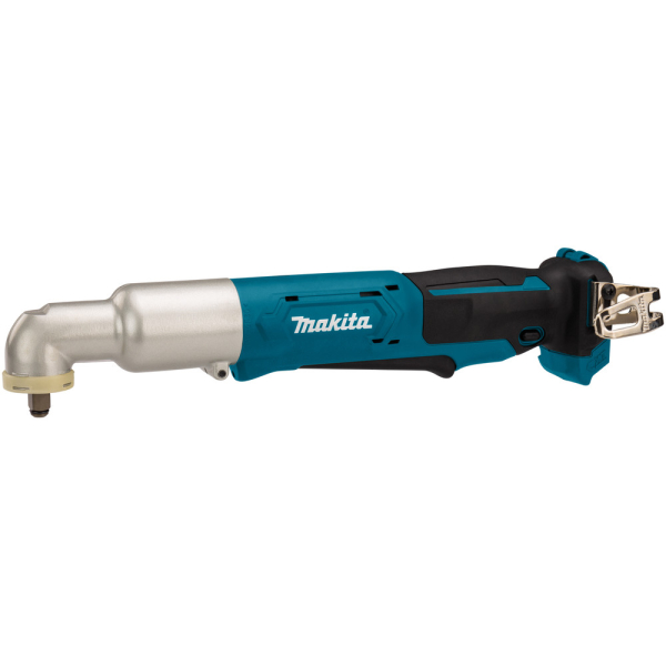 Гайковерт аккумуляторный Makita TL 065 DZ