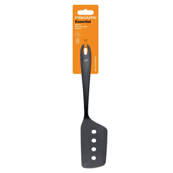 Лопатка Fiskars Essential  1023807