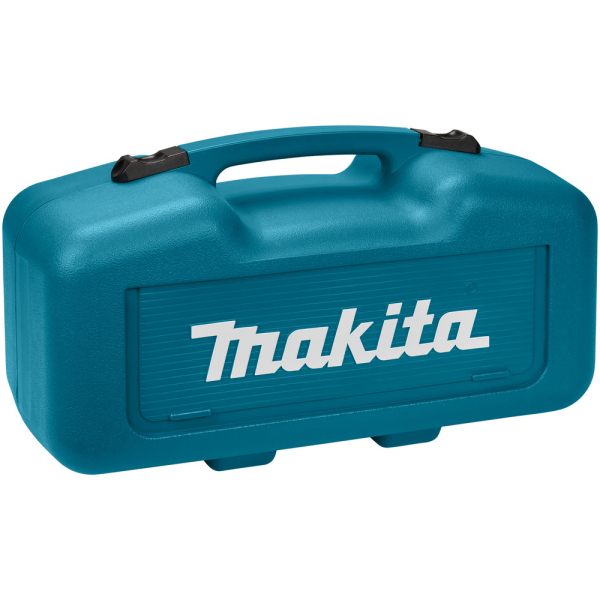 Кейс Makita пластиковый для BO5020/5021/5030/5031   183782-0