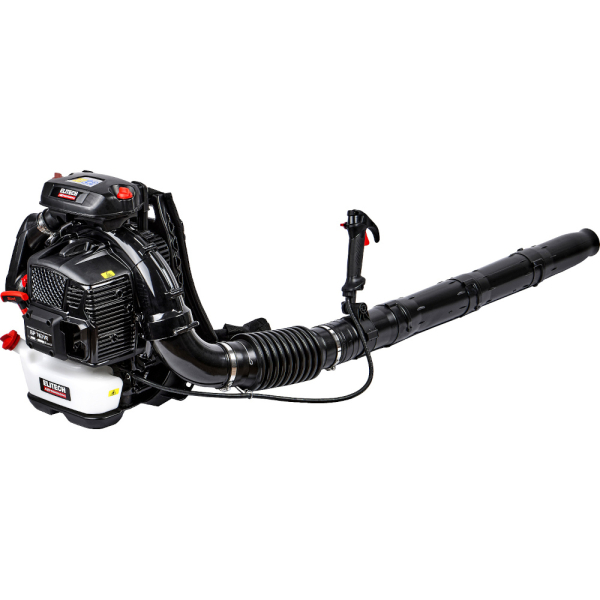 Воздуходувка ELITECH BP 7631 R бензиновая