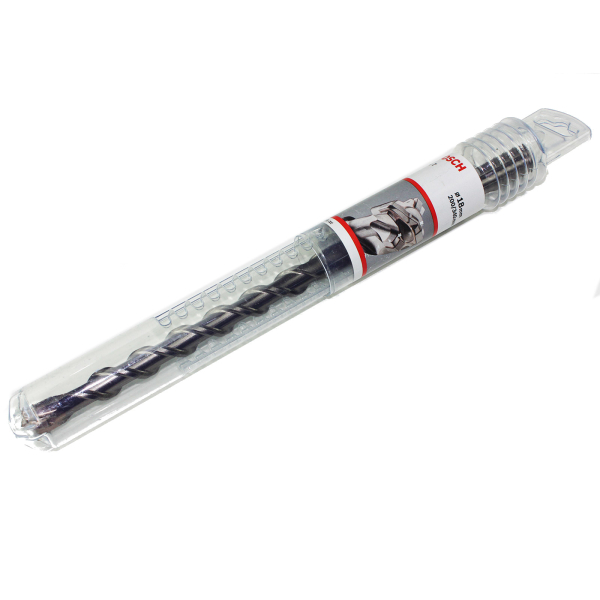 Бур BOSCH SDSmax 18*340     2.608.586.758