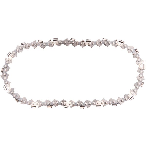 Цепь Makita 4,5" 1/4 - 1,3 - 42   191G95-7