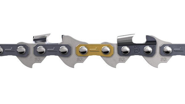 Бухта цепи Husqvarna 3/8 - 1,3     5854042-01