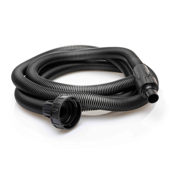 Пылесос DEWALT DWV 901 L