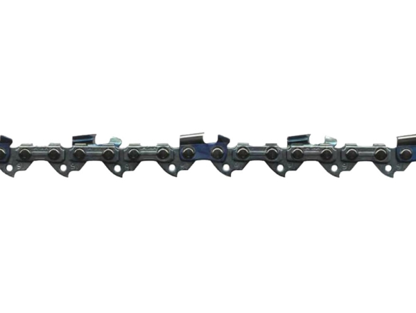 Цепь CHAMPION 3/8" - 1,3 - 50 (VS)   A050-VS2-50E