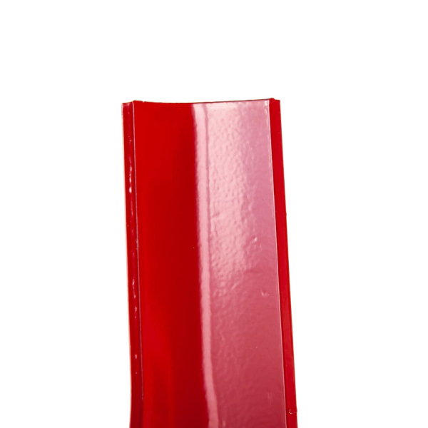 Нож для газонокосилки Oregon 21" ONE FOR ALL STR    69-261-0