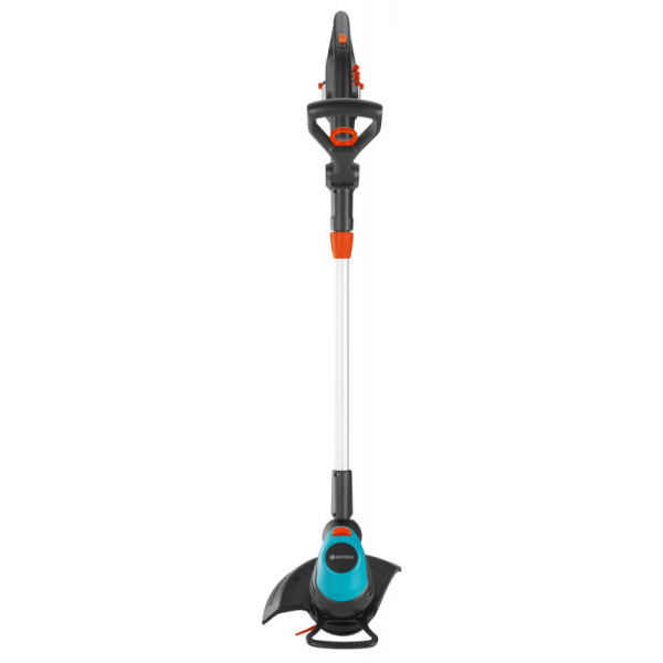 Триммер аккумуляторный Gardena EasyCut Li-18/23   09876-55.000.00