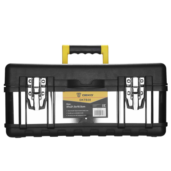 Ящик для инструментов DEKO DKTB30   065-0835