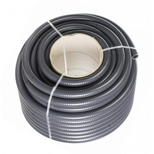 Шланг заборный Gardena 1" 45м в бухте     01721-22.000.00