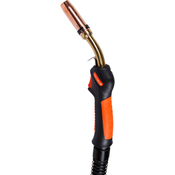 Горелка Сварог TECH MS 400 (400А) 5м   ICH2295