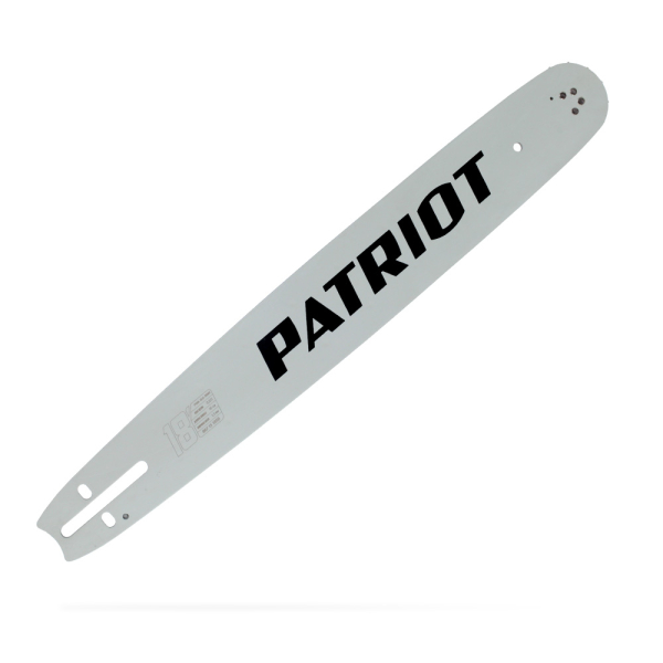 Шина Patriot Garden 18" 0,325 - 1,3 - 72   P180SLGK095