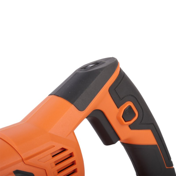 Пила сабельная Patriot RS 909