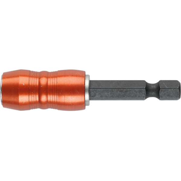 Магнитный держатель насадок Makita 60 мм   P-53263