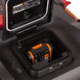 WR165E 13