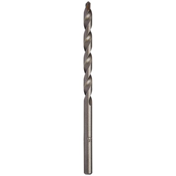 Сверло Makita по кирпичу 6,5*100   D-40842