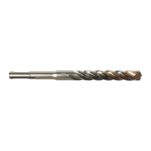 Бур Milwaukee SDS+ MX4  14х160мм