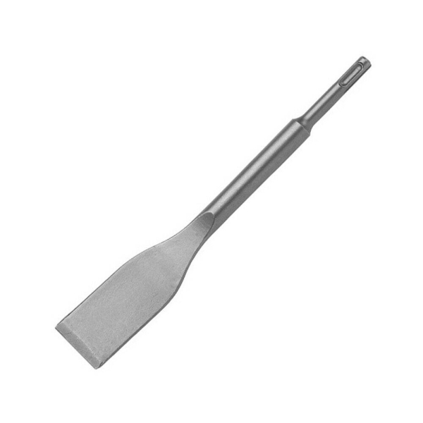 Зубило BOSCH   SDS+  40*260 плиточное  2.608.690.091