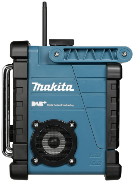 Радио аккумуляторное Makita DMR 110