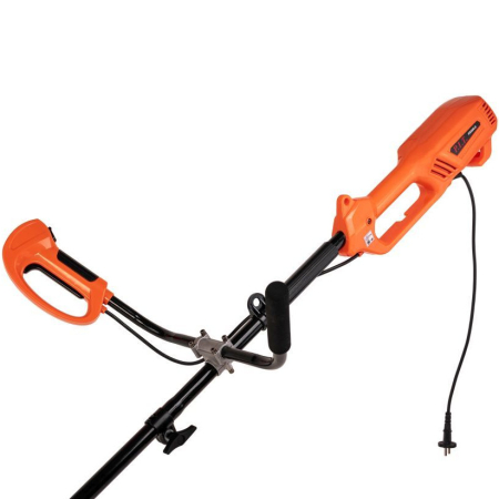 PTR 1500-EL 3