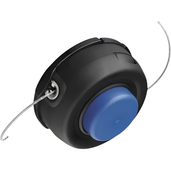 Катушка Husqvarna T35Х M12   5784466-01