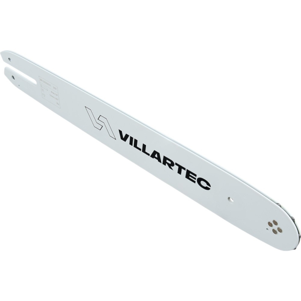 Шина VILLARTEC 16" (40 см) 3/8P 1,3 55 зв.   261135500001