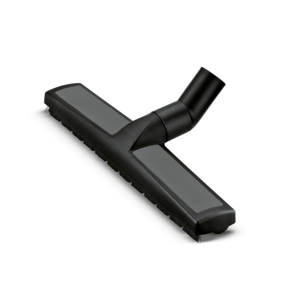 Насадка Karcher для паркета DN 35