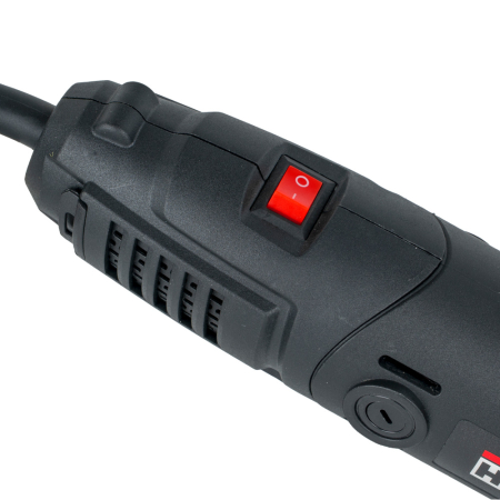 TG250V 6
