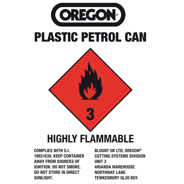 data-aksessuary-inflam-sticker-1000x1000