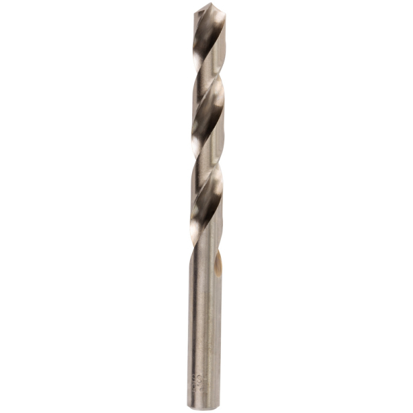 Сверло Makita по металлу 12,5*151   D-09874