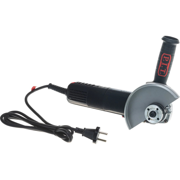 PMIG205-C2 + PWS125-C4 3