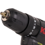 KUC12_8