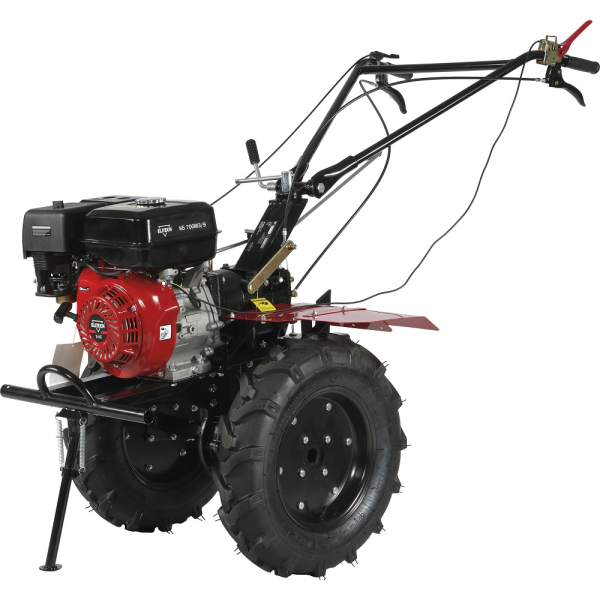 Мотоблок ELITECH КБ 700М3/7