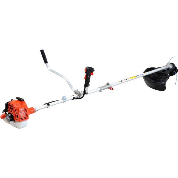 Бензокоса ECHO  SRM-22 GES-SB