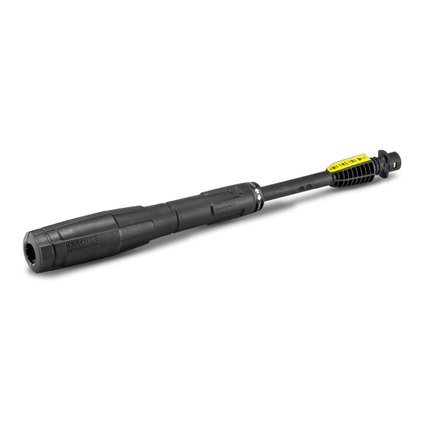 Струйная трубка Karcher Vario Power 145