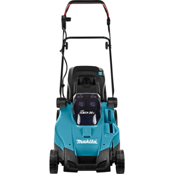 DLM431Z 3
