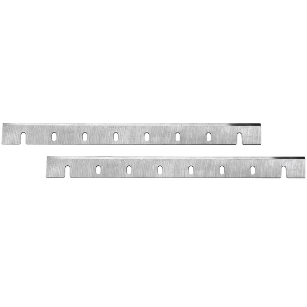 Станок д/о DEWALT Рейсмус  DW 733