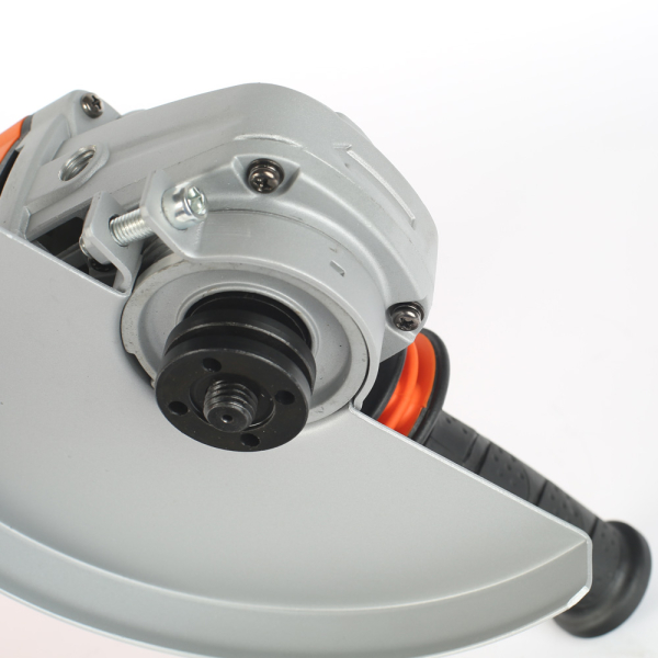 УШМ Patriot AG 232