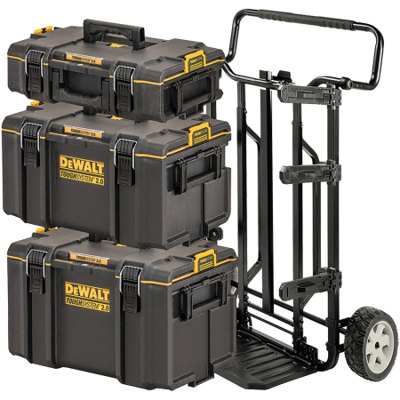 DWST83401-1 1