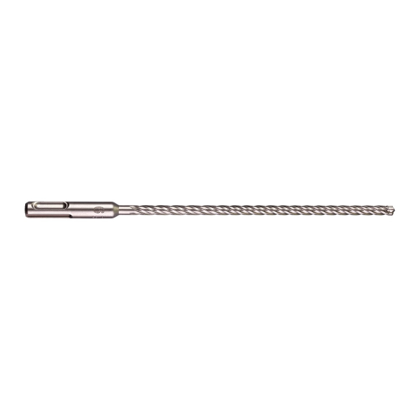 Бур Milwaukee SDS+ MX4  6x215мм