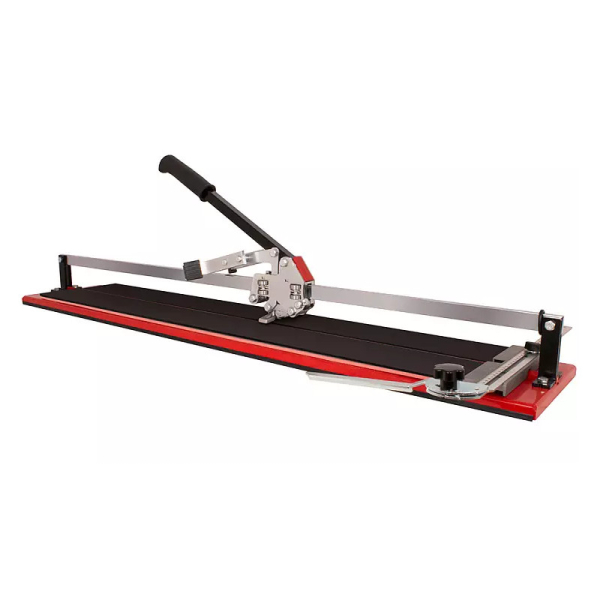 Плиткорез ручной DIAM KRISTAL PRIMA-CUT-S 600   35535