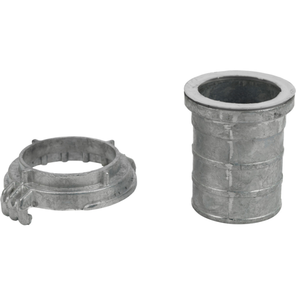 Головка рукавная CHAMPION ГР-100 (D-4")   C2532