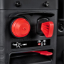 ST 1271LE  9
